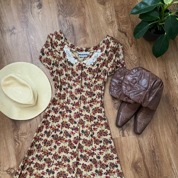 SOLD!! - Picture 3 of 10